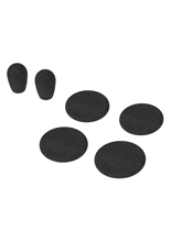 Zestaw akcesoriów do interkomu Sena Expand Boom