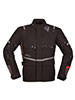 black-dark grey