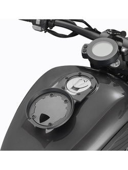 Mocowanie do tankbagów GIVI Tanklock, TanklockED Keeway V 302 C (23-)