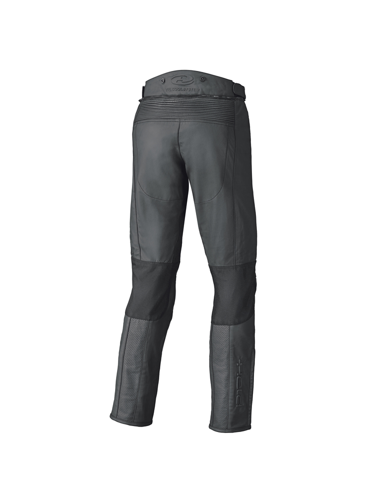 Spodnie motocyklowe skórzane Held Avolo 3.0