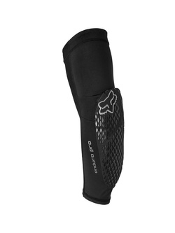 Ochraniacz łokci FOX Enduro PRO 