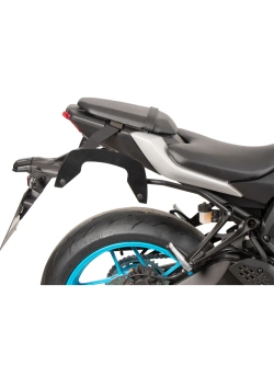 Stelaż pod sakwy motocyklowe Hepco&Becker C-Bow Yamaha MT-07/Y-AMT (25-)