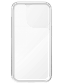 Wodoodporny pokrowiec na telefon iPhone 13 Pro Quad Lock MAG