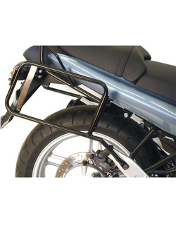Stelaż kufrów bocznych Hepco&Becker BMW R 850 R [03-06] / R 1150 R [00-06] [montowany na stałe]