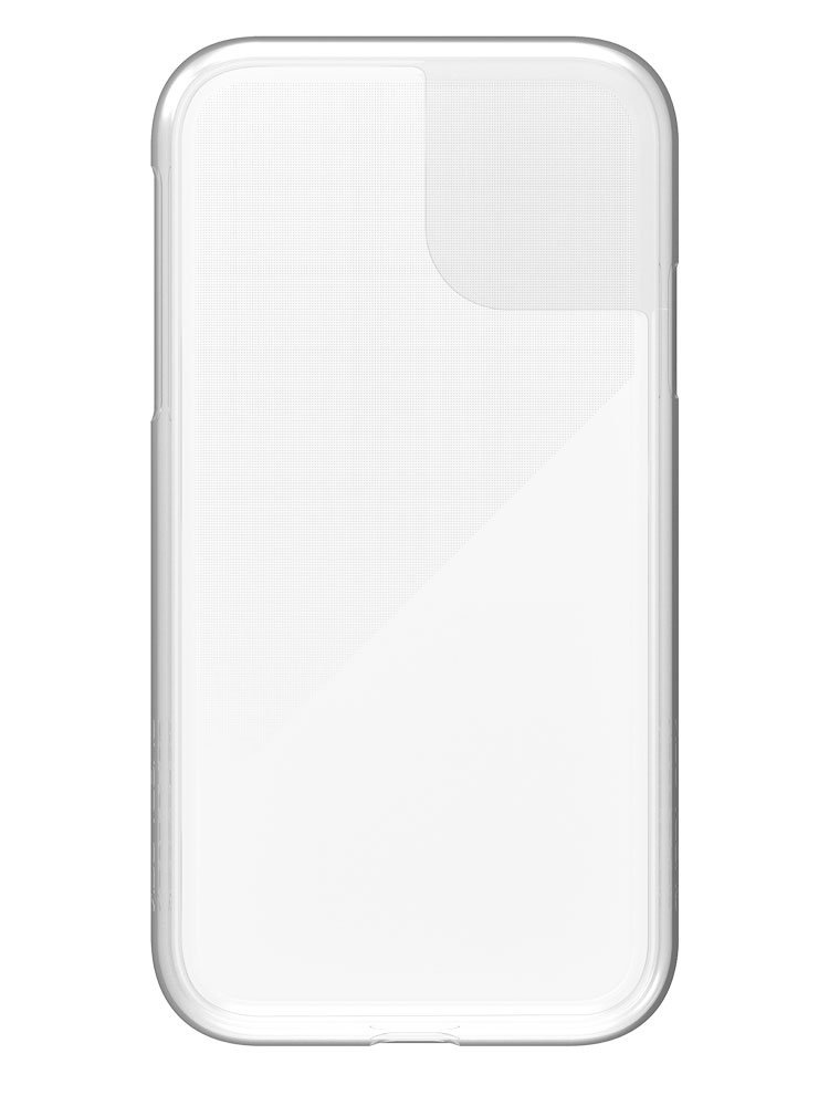 Wodoodporny pokrowiec na telefon iPhone 11 Quad Lock