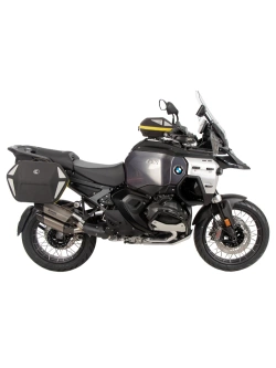 Stelaż pod sakwy motocyklowe Hepco&Becker C-Bow BMW R 1300 GS Adventure (24-)