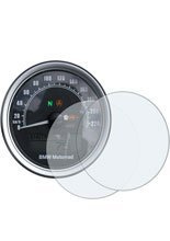 Folia ochronna tablicy rozdzielczej R&G do BMW R nineT Pure/ Scrambler/ Urbam GS (17-20)