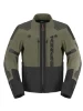 military