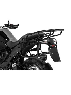 Stelaż kufrów bocznych Touratech do BMW R1300GS (23-) czarny