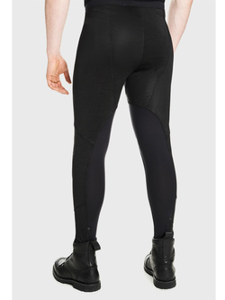 Legginsy z ochraniaczami Pando Moto Skin UH AAA