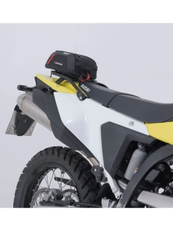 Stelaż kufrów bocznych SW-Motech PRO Suzuki DR-Z4S/ SM (25-)