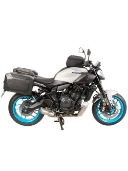 Stelaż pod sakwy motocyklowe Hepco&Becker C-Bow Yamaha MT-07/Y-AMT (25-)