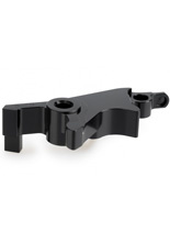 Mocowanie dźwigni hamulca PUIG 9647N