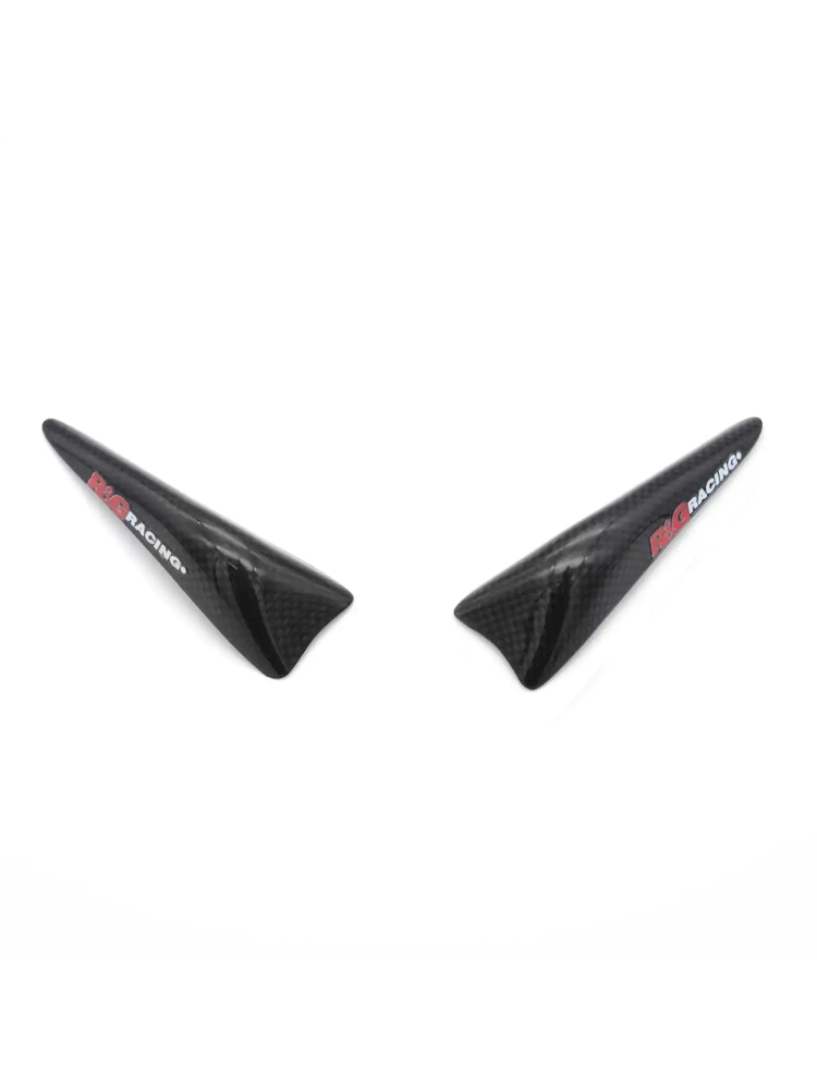 Slidery ogona R&G do Honda CB650R/ CBR650R (19-)