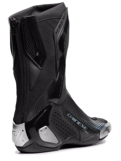 Buty motocyklowe Dainese Torque 4 czarne