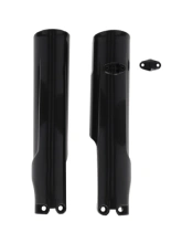 Osłony lag Acerbis Husqvarna (wybrane modele) fluo