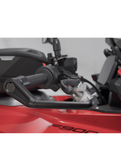 Osłona dźwigni Sw-Motech BMW (wybrane modele)