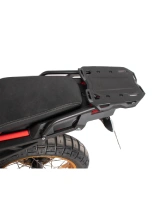 Stelaż Smartrack Hepco&Becker Aprilia Tuareg 660 Rally (25-)