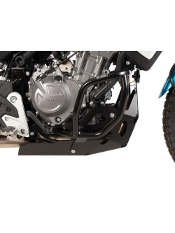 Osłona silnika/płyta pod silnik Hepco&Becker CF Moto 450 MT (24-)