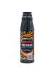 250 ml