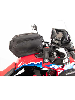 Tankring Basic Hepco&Becker Honda CRF 1100 L Africa Twin (24-)