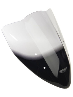 Szyba motocyklowa MRA Touring "T" Kawasaki Z 1000 (03-06) / KLE 500 S (05-06) przyciemniana