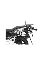 Rurowy stelaż centralny Hepco&Becker Honda CBR 600 F [97-98]