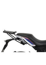 Stelaż Shad pod kufer centralny BMW G 310 R (17-25)