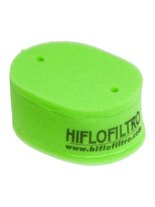 FILTR POWIETRZA HFA2709