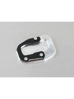 Poszerzenie stopki Hepco&Becker Ducati Diavel V4 (23-)