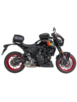 Stelaż pod kufer centralny Hepco&Becker Sportrack Journey 30/40/50 Suzuki GSX-8TT (25-)