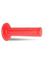 Manetki off-road Progrip 799 czerwone