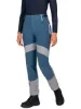 Petrol Blue