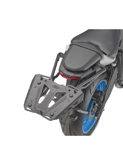 Stelaż pod kufer centralny Monokey, Monolock Kappa Honda CB 1000 Hornet (25-)[bez płyty montażowej]