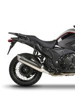 Stelaż kufrów bocznych Shad Honda VFR 1200X CROSSTOURER (12-24)