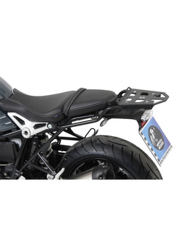 Minirack Hepco&Becker BMW R nineT Pure [17-23]