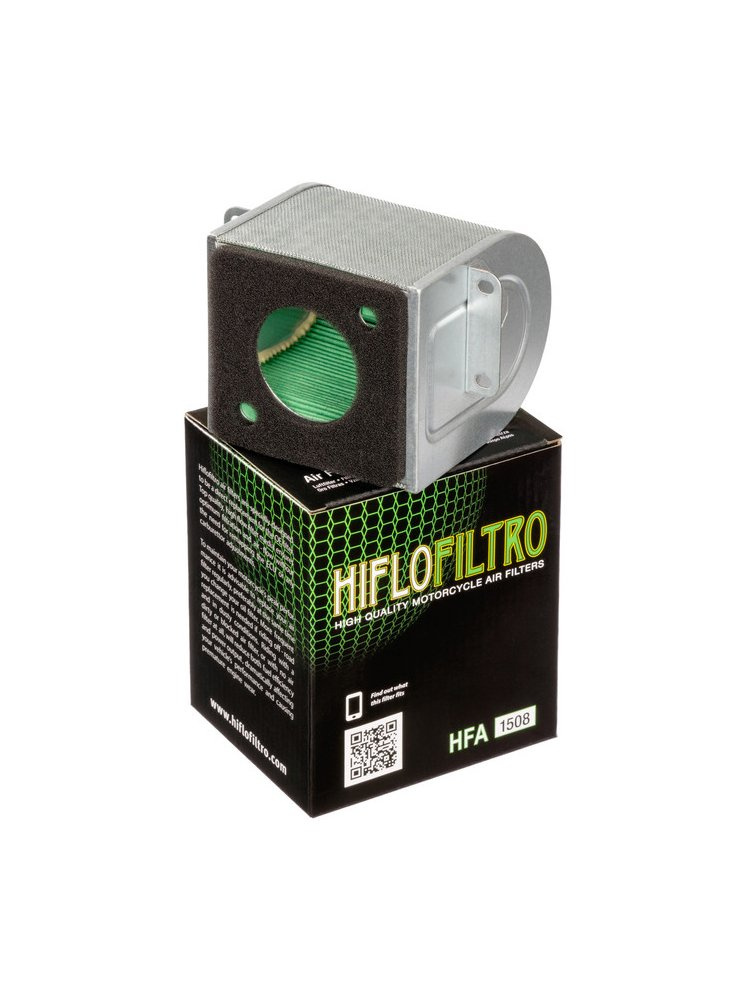 FILTR POWIETRZA HIFLO HFA1508
