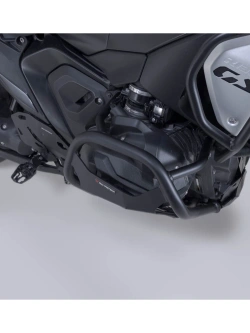 Crashbary SW-Motech BMW R 1300 GS (23-) czarne