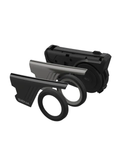 Interkom motocyklowy Sena 60S Quantum (1 zestaw)