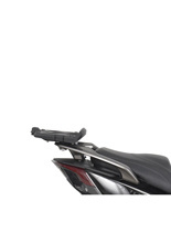 Stelaż pod kufer centralny Shad Kymco X-Town City 125/300 / X-Town 125/300 / X-Town CT 125/300 (22-25)