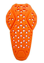 Ochraniacze łokci Pando Moto D3O LP2 Pro