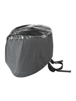 Tankbag Büse TRS-Sport-Touring (pojemność:15-25l)