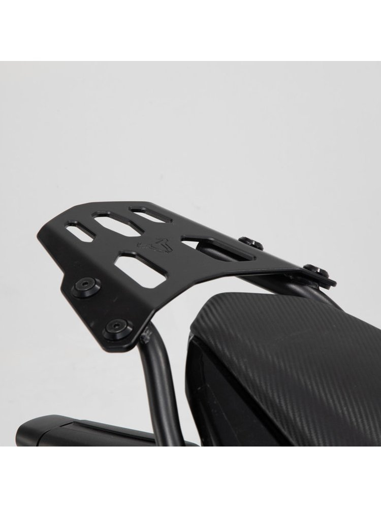 Stelaż centralny Street-Rack SW-MOTECH Honda CBF 600 N/ S (04-13)/ CBF 500 (04-06)/ CBF 1000 (06-09)