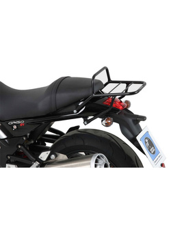 Rurowy stelaż centralny Hepco&Becker Moto Guzzi Griso 850 [06-15] / 1100 [05-09] / 1200 [08-15]