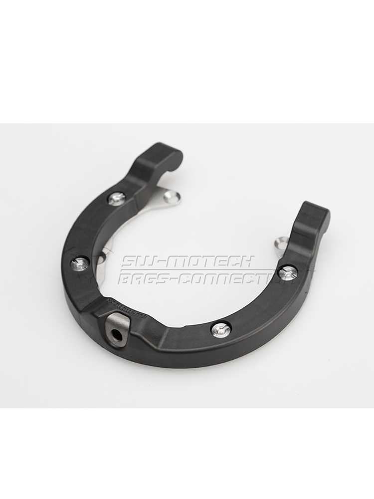 Tank Ring ION SW-MOTECH modele Hondy