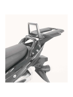 Stelaż centralny ALU-RACK Hepco&Becker Suzuki GSX 1400 [05-]