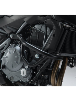 Gmole SW-Motech do Kawasaki Z 650 (17-) / RS (21-)/ S (25-)