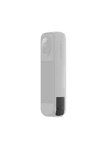 Osłona portu USB Insta360 X5