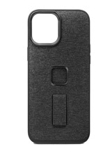 Etui Peak Design Mobile Everyday Loop Case do modelu iPhone 13 Pro Max grafitowe