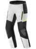  fluo
